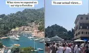 Is Portofino Really Overcrowded? The Surprising Truth Revealed