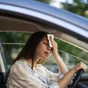 Is Your Car Ready for Europe's New Speed Limiters? What UK Drivers Need to Know