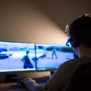 Is Your Child Addicted to Gaming? 10 Warning Signs Every Parent Should Know