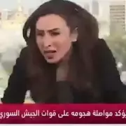 Israel Launches Airstrikes in Syria: Major Escalation in Middle East Tensions