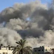 Israel-Palestine Conflict: Can a Two-State Solution Still Work? Experts Weigh In