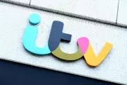 ITV Shares Plummet as Ad Revenue Dips – CEO Carolyn McCall Faces Investor Scrutiny
