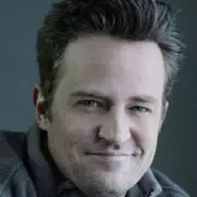 ITV to Release Heartfelt Matthew Perry Documentary: What Fans Can Expect