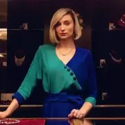 ITV's Gripping Thriller 'Red Eye' Axed After Just One Season – Here's Why