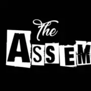 ITV's 'The Assembly' Future in Doubt as Bosses Scrutinise Ratings