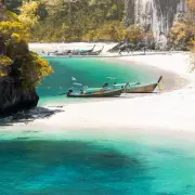 I've Travelled to 46 Countries – This UK City Feels Like Home