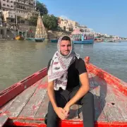 I've Visited 195 Countries – Here's the Most Underrated Destination on Earth