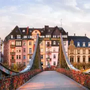 I've Visited 30 Countries in Six Months – Here’s How I Did It on a Budget