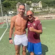 Jack Grealish's Napoli Move: Man City Star Eyes Serie A Switch Amid Transfer Rumours