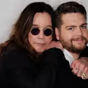 Jack Osbourne Makes Stunning TV Comeback After Multiple Sclerosis Battle