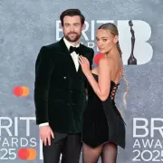 Jack Whitehall Hilariously Admits He Can't Drive After Years of Faking It