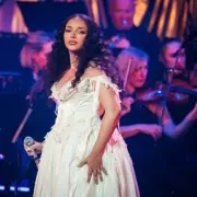 Jade Thirlwall's Shocking Revelation: She Thought She'd Never Make It in Music