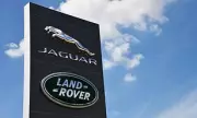 Jaguar Land Rover Announces 500 Management Job Cuts Amid 'Woke' Rebranding Controversy