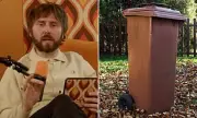 James Buckley Blasts Council Over Garden Waste Collection: 'You're Taking Money for Doing Less!'