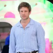 James Norton Joins 'House of the Dragon' Season 2 in a Pivotal Role