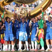 Jamie Carragher's Brutal Chelsea Verdict: 'Club World Cup Win Means Nothing Without Premier League Success'