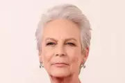 Jamie Lee Curtis Calls Plastic Surgery 'Absolute Genocide' in Candid Interview