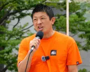 Japan's First Sanseito Party Gains Momentum Amid Rising Anti-Foreigner Sentiment Ahead of Elections