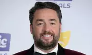 Jason Manford Forced to Cancel Four Shows Due to Health Concerns – Fans Rally Support