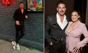 Jax Taylor Steps Away from 'The Valley' to Focus on Sobriety: Inside His Shocking Decision