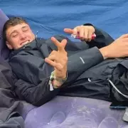 Jay Slater Inquest: 7 Burning Questions Left Unanswered After Teenager's Tragic Death