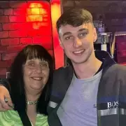 Jay Slater Inquest Reveals Shocking Details: Drugs, Rolex Watch, and Mystery Surrounding His Death