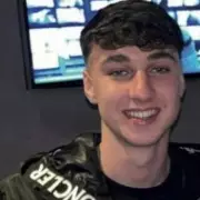 Jay Slater Inquest: Shocking Updates from Tenerife as Family Seeks Answers