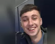 Jay Slater Inquest: Tenerife Death Case Heard at Preston Coroner's Court