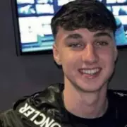 Jay Slater's Desperate Struggle for Survival: How the Missing Teen Tried to Find Help Before Vanishing in Tenerife