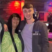 Jay Slater's Drug Dealer Pal Reveals Shocking Details About Missing Teen