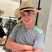 Jay Slater's Family Seek Answers as Search for Missing Teen Continues in Tenerife