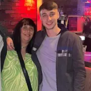 Jay Slater's Mum Speaks Out: 'No Answers' in Tragic Disappearance Case