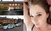 Jealous Boyfriend Stabs Partner to Death in Fit of Rage Over Suspected Infidelity