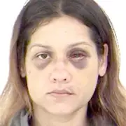 Jealous Husband Forces Wife to Cut Off All Male Friends in Shocking Control Case