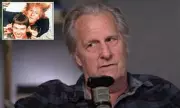 Jeff Daniels and Nicolle Wallace Slam Trump Voters: 'They’d Sell Their Souls for Money'