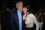 Jeffrey Epstein Grand Jury Files: Shocking Revelations Unveiled in Latest Court Documents