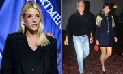 Jeffrey Epstein Grand Jury Witnesses: Shocking Details Finally Revealed