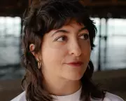 Jen Calleja's 'Fair' Explores the Enchanting Art of Translation