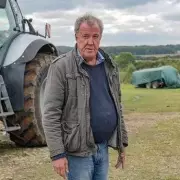 Jeremy Clarkson 'Devastated' as Beloved Restaurant Closes After Just 18 Months