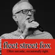 Jeremy Corbyn's New Party Could Shake Up UK Politics – Here's How