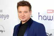 Jeremy Renner Drops Major Hint About Hawkeye Season 2 – Will He Return?