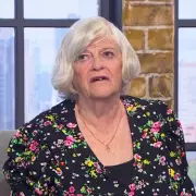 Jeremy Vine Forced to Apologise After On-Air Slip-Up Sparks Outrage