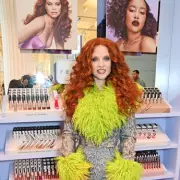 Jess Glynne Blasts White House Staff Over 'Disrespectful' Behaviour