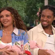 Jesy Nelson Opens Up About Constant Bullying and Mental Health Struggles After Little Mix Exit