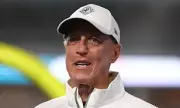 Jim Kelly's Grandson Rushed to Emergency Surgery: NFL Legend Shares Emotional Update