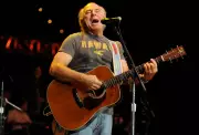 Jimmy Buffett's Widow Faces Legal Battle Over Financial Trust