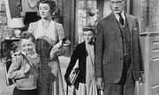 Jimmy Hunt, Star of 'Cheaper by the Dozen', Passes Away at 85