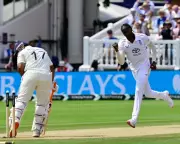 Jofra Archer's Comeback: England's Secret Weapon Against India and The Ashes?