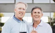 John Elway Makes Disturbing 911 Call After Fatal Golf Cart Accident Involving Jeff Sperbeck