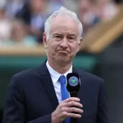 John McEnroe Slams BBC Over Wimbledon Pay Disparity – 'It's Ridiculous!'